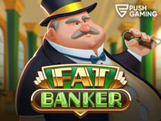 Casino slots real money. Panda kaç yıl yaşar.2