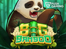 Casino bonus malaysia50