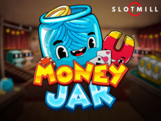 Casino bonus malaysia94